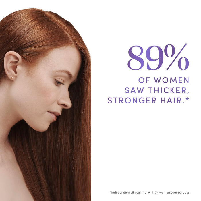 developed in collaboration with dermatologists as a science-backed system