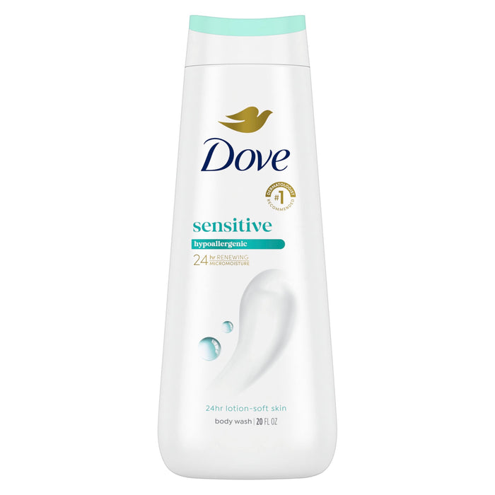 Fragranced - 20 Fl Oz (Pack of 1)