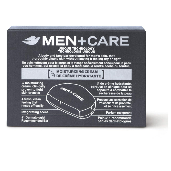 extra fresh scent profile with mandarin citrus, patchouli, and rosemary notes