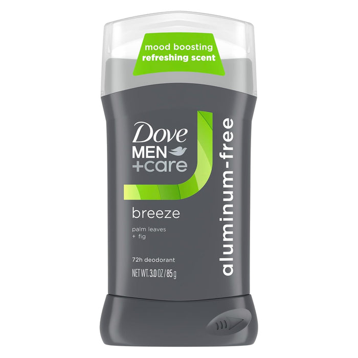72-hour odor protection claim