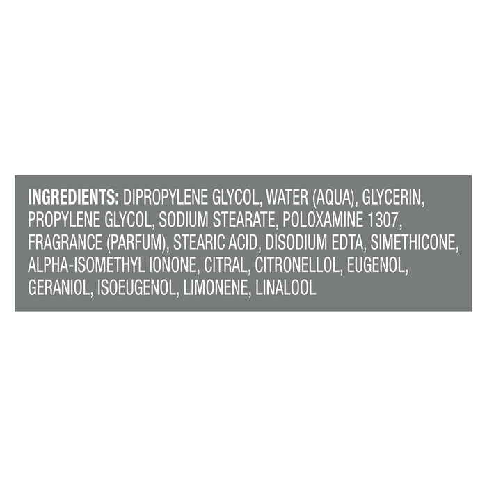 peta-certified cruelty-free certification