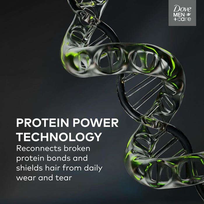 peta-approved cruelty-free certification with 90% naturally derived ingredients
