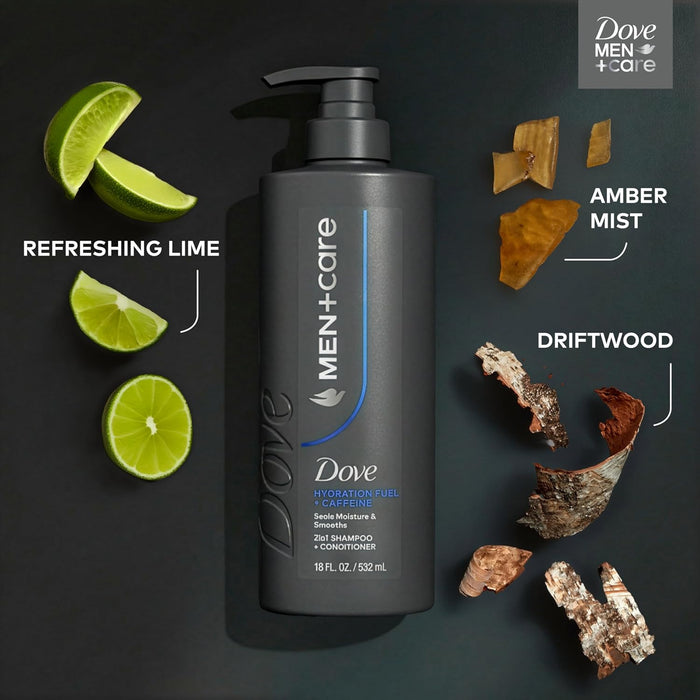 100% recycled plastic bottle packaging