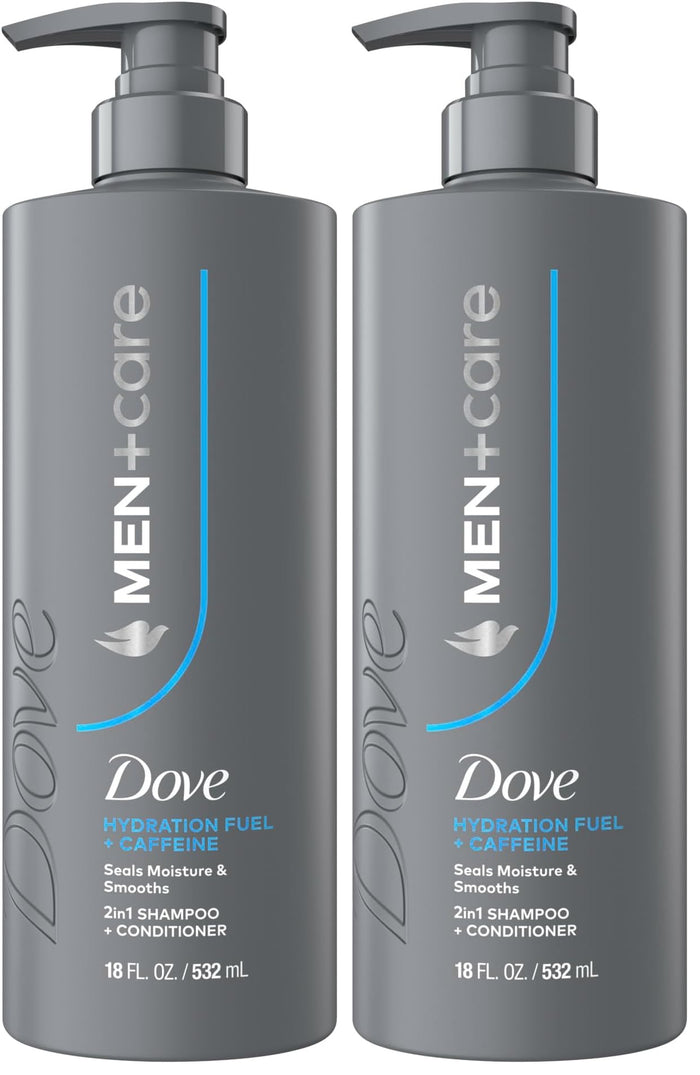 18 Fl Oz (Pack of 2)
