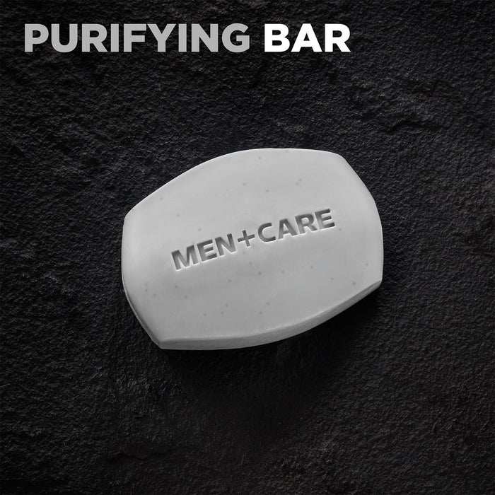 clay component for hydrating dry skin