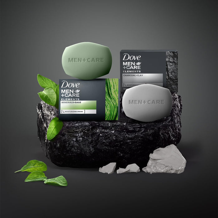 3.75 oz per bar sized for travel and gym use