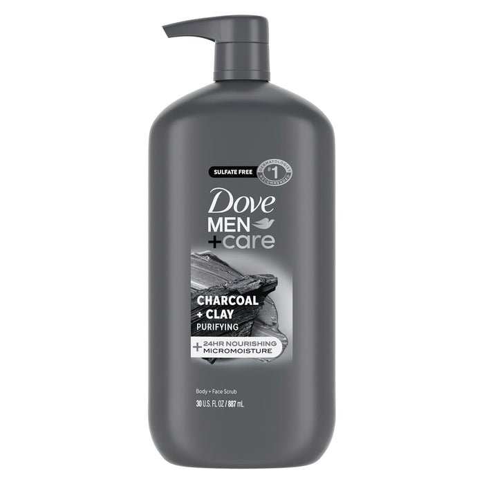 24-hour nourishing micromoisture technology