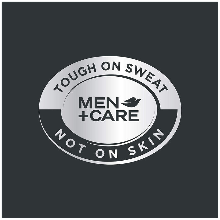 stick form for direct, no-mess application