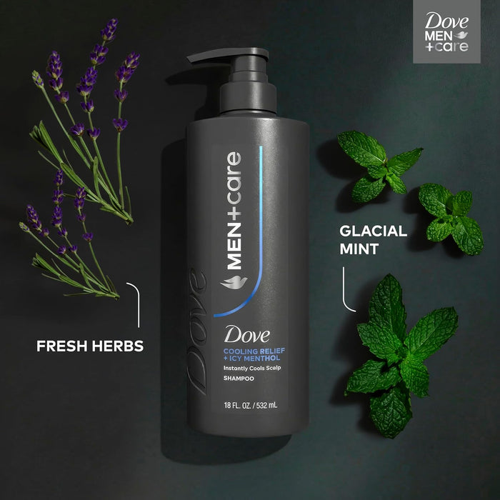 claims to shield up to 90% of hair's natural protein from daily wear and tear