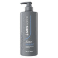 18 Fl Oz (Pack of 1)
