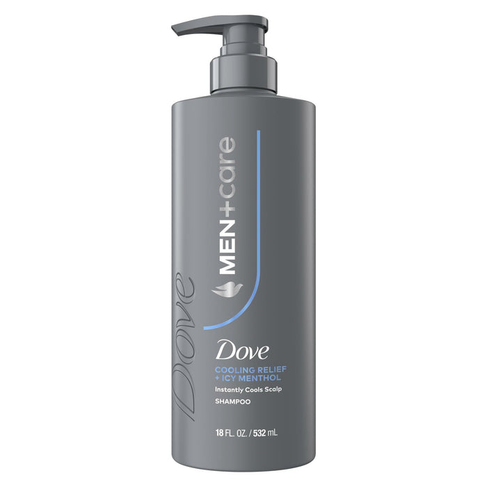 18 Fl Oz (Pack of 1)