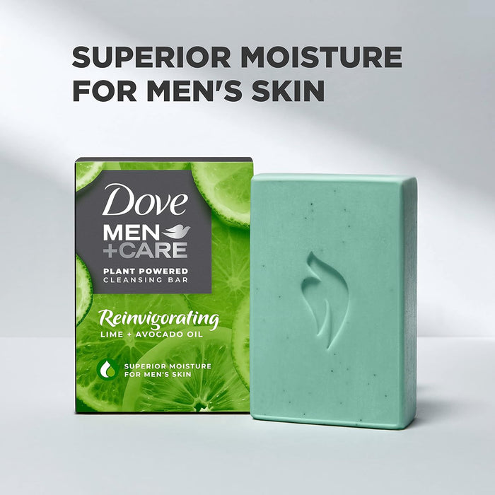 available in 1 oz single travel bar, 5 oz 4-pack, and 5 oz 8-pack configurations