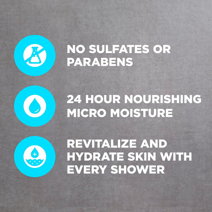 plant-based moisturizers with glycerin as the active hydrating ingredient