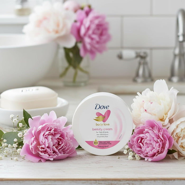 24-hour continuous moisturization claim