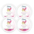 2.53 Fl Oz (Pack of 4)