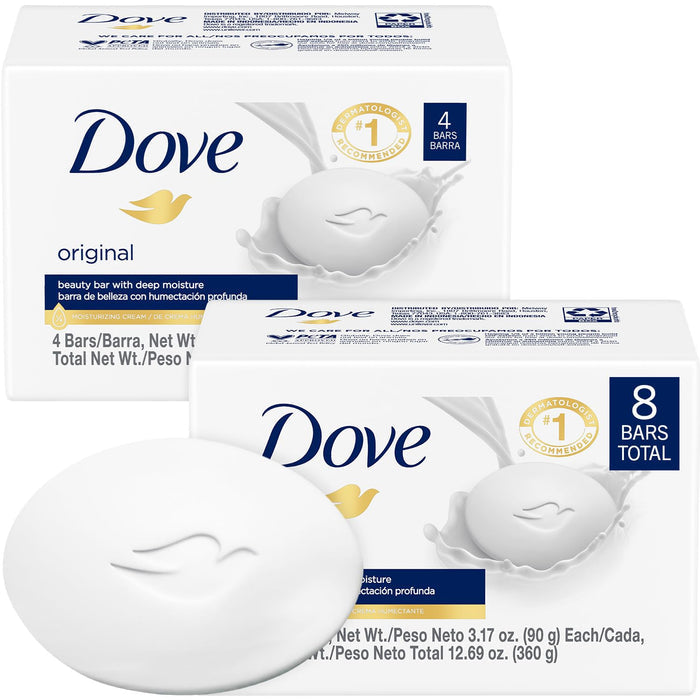 3-in-1 versatile formula for face, body, and hands