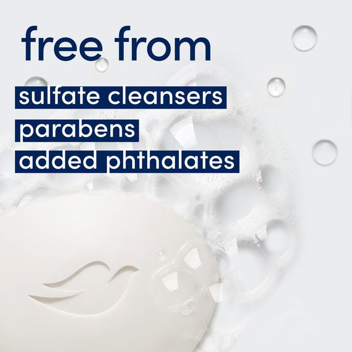peta-approved cruelty-free certification