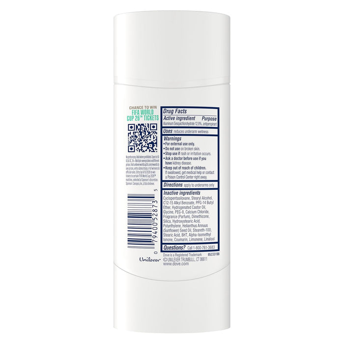 pro-ceramide technology for skin barrier support after shaving