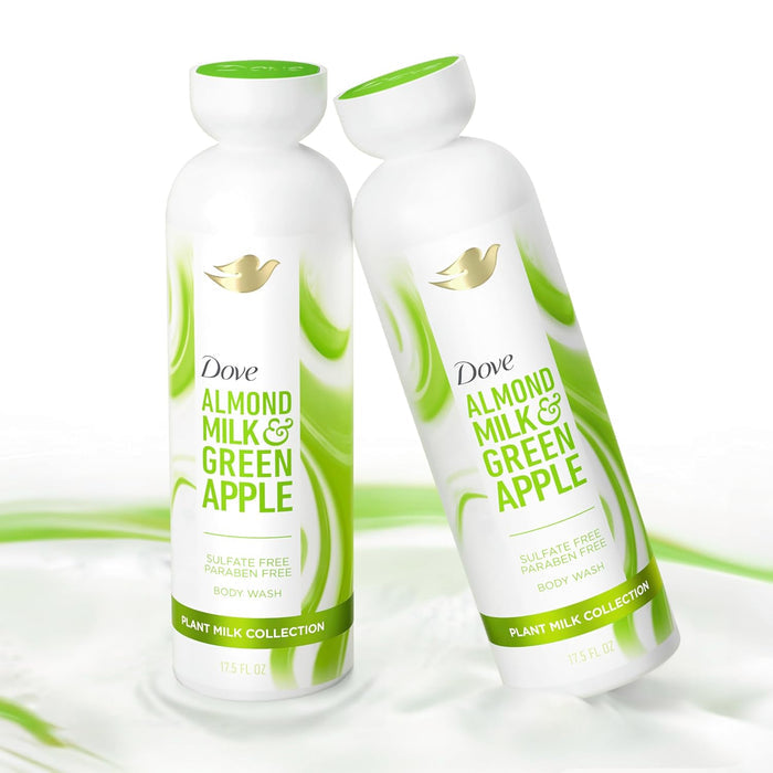 17.5 fl oz liquid bottle size for extended daily use