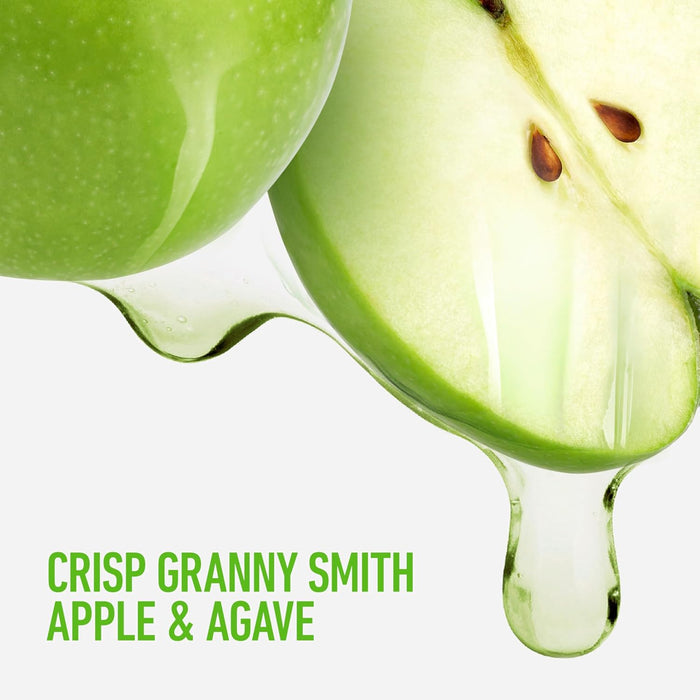 sweet almond active ingredient for nutrient-rich moisturization