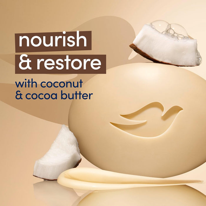 dermatologist-recommended and peta-approved (no animal testing) brand