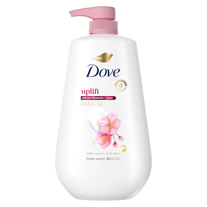 24hr renewing micromoisture droplets for deep, lasting hydration