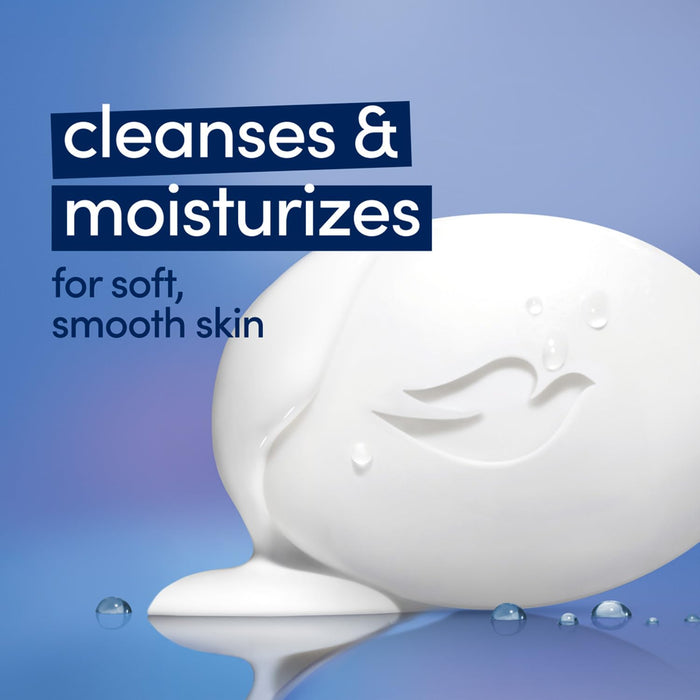 ph-balanced, plant-based formula suitable for all skin types including dry, normal, and combination