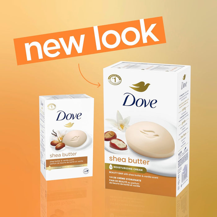 free from sulfate cleansers, parabens and phthalates