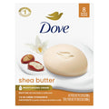 3.75 Ounce (Pack of 8)