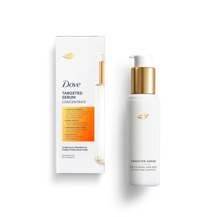 tone balance complex (proprietary blend for even skin tone)