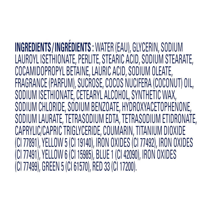 15 oz jar made from 100% recycled recyclable plastic
