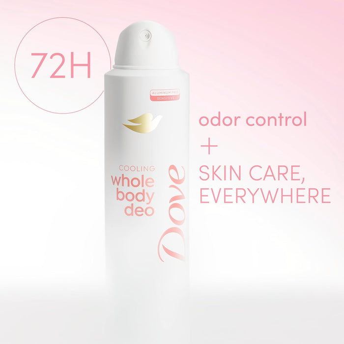 skin-nourishing blend of 2% glycerin and vitamin e