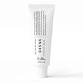 Dr. Althea 345 Relief Cream – Skin Barrier Repair (50ml) - Soothing Cream / Repair Moisturizer - Dr. Althea -- United Arab Emirates -- Pinky Cosmetics