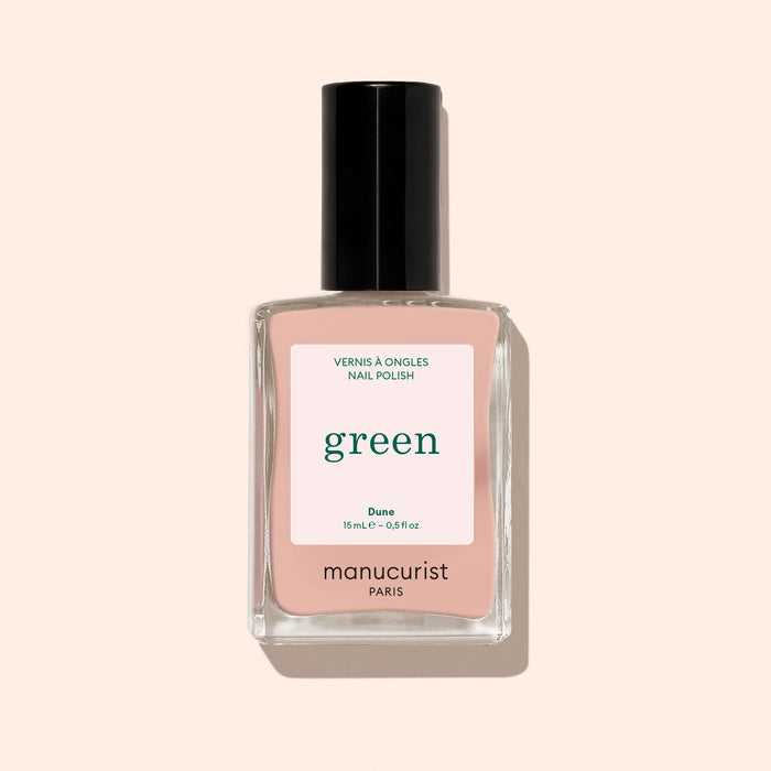 Dune