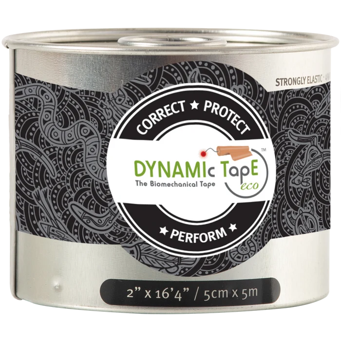 Dynamic Tape® Eco