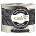 Dynamic Tape® Eco