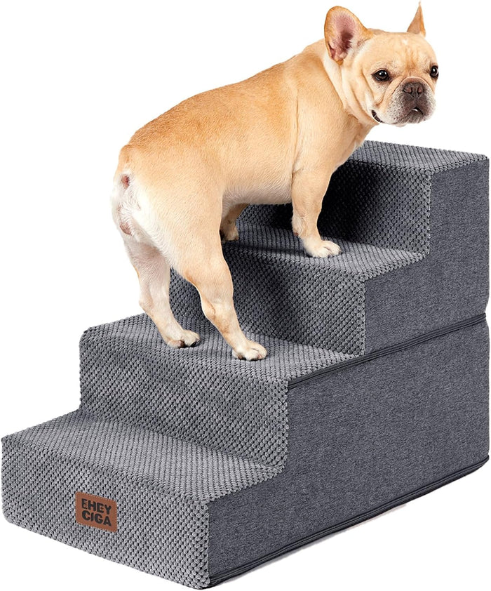 30d high-density foam core with eco-friendly internal support board for stability