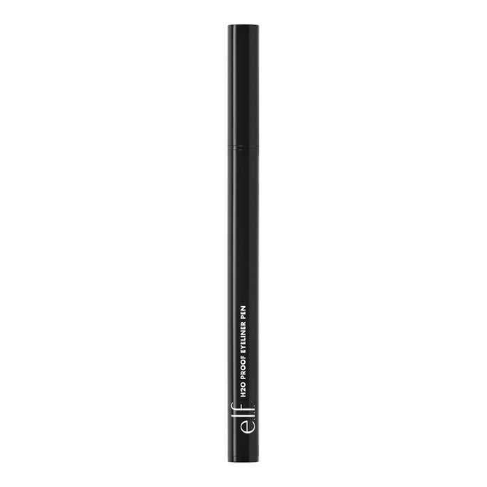 0.02 fl oz pen format, double-certified vegan and cruelty-free