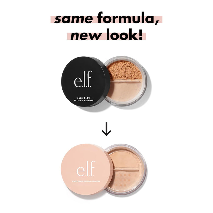 vegan formula, leaping bunny and peta certified cruelty-free
