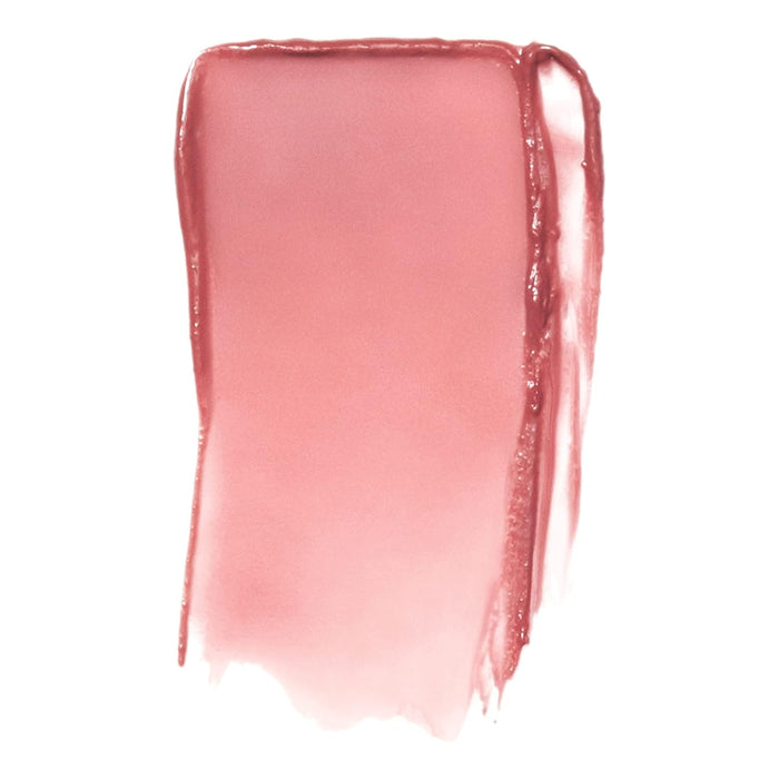 vitamin e-infused melting balm formula for lip nourishment