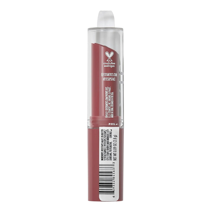 suitable for all skin types and skin tones
