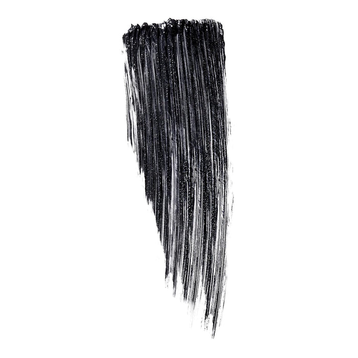 ultra-pigmented, cream-based volumizing formula