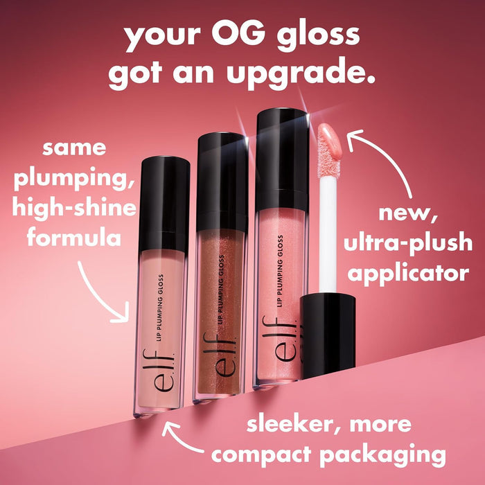 travel-friendly squeeze tube bottle for mess-free application