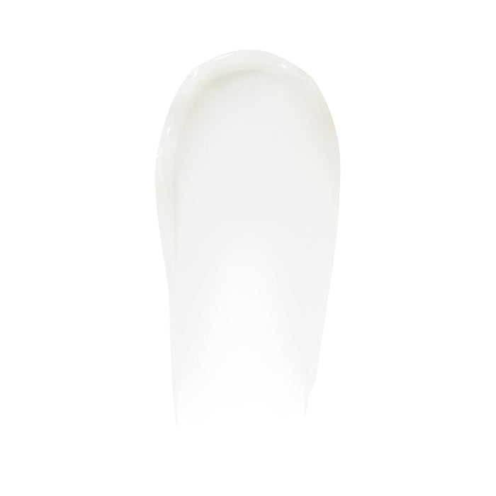 cooling and invigorating tingle upon application