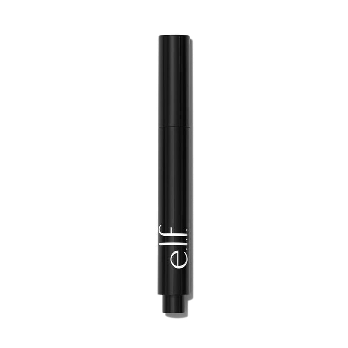 100% vegan, cruelty-free, and leaping bunny certified formulation