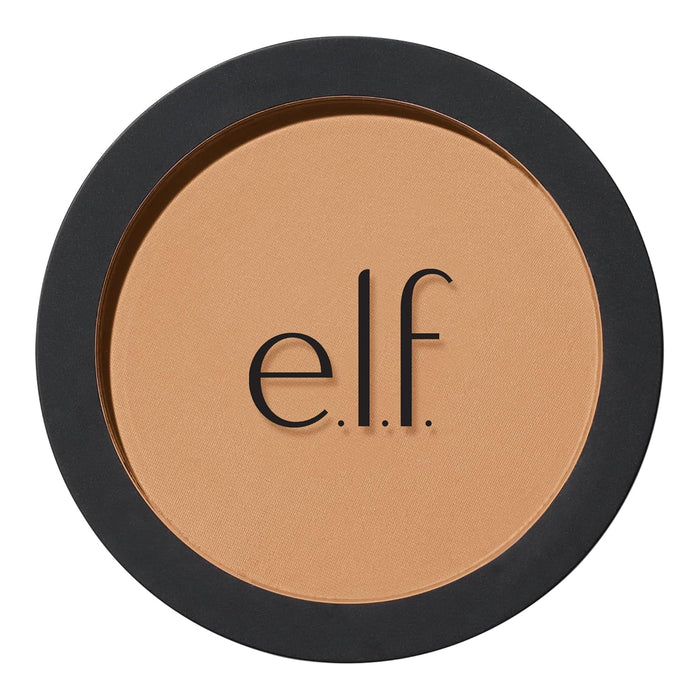 primer-infused lock-on powder for extended wear