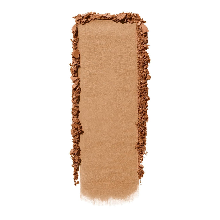 matte finish with full coverage