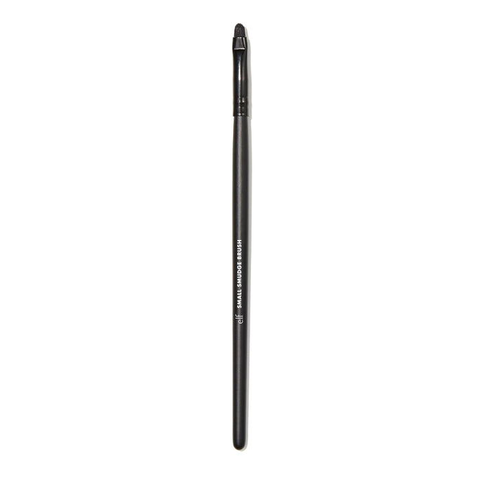 synthetic taklon bristle head that is softer, more absorbent, and anti-bacterial