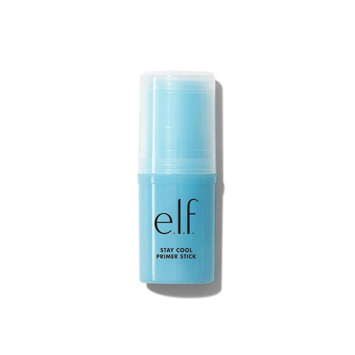 solid gel primer stick in a twist-up tube with 0.59 fl oz capacity