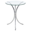 Eloise Side Table